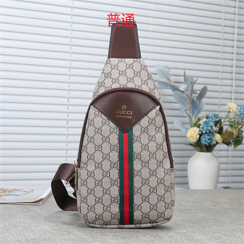 Gucci small bag-0201