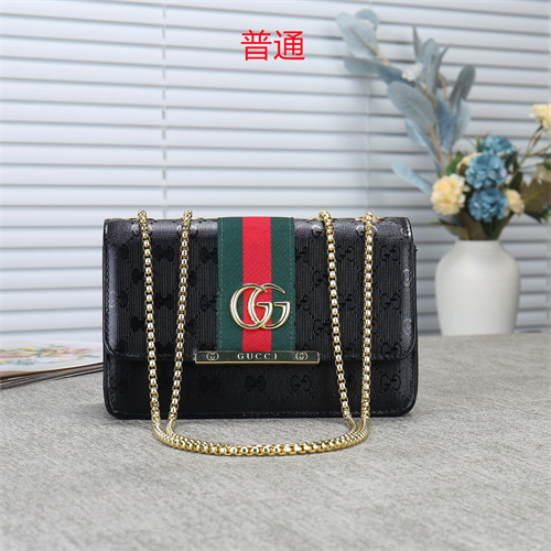 Gucci small bag-0203
