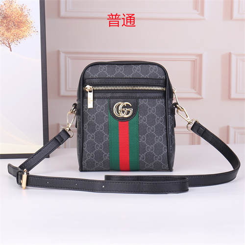 Gucci small bag-0205