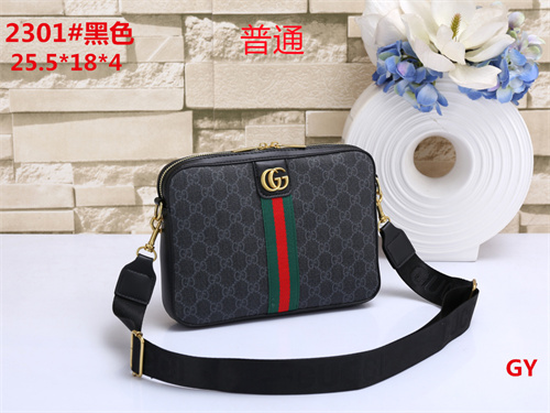 Gucci small bag-0210