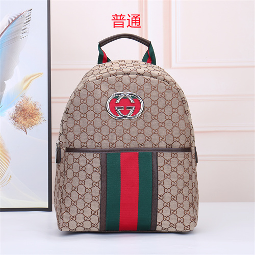 Gucci small bag-0212