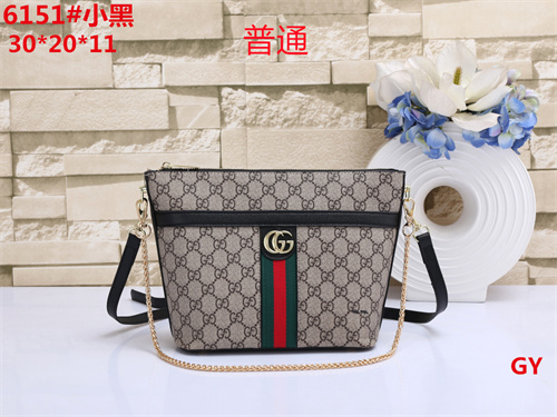 Gucci small bag-0218