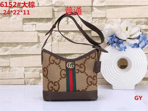 Gucci small bag-0219