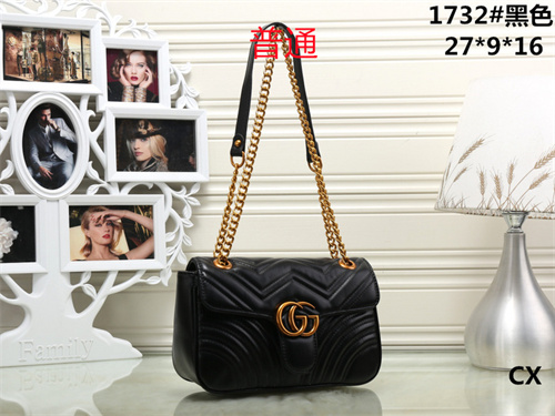 Gucci small bag-0022