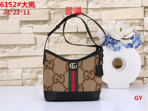 Gucci small bag-0220
