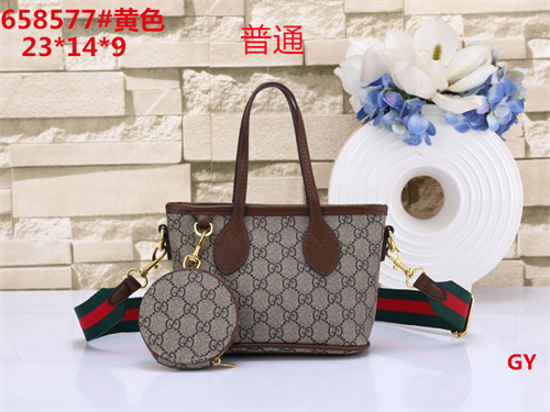 Gucci small bag-0227
