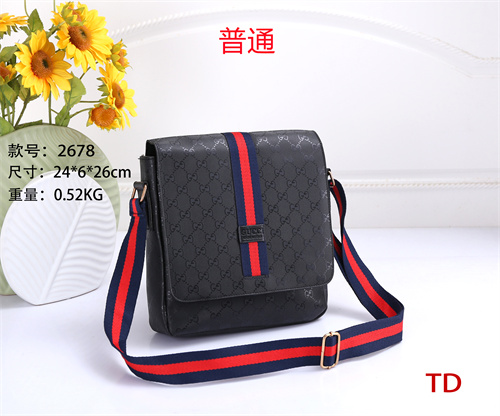 Gucci small bag-0237