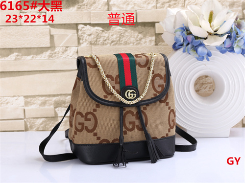 Gucci small bag-0248