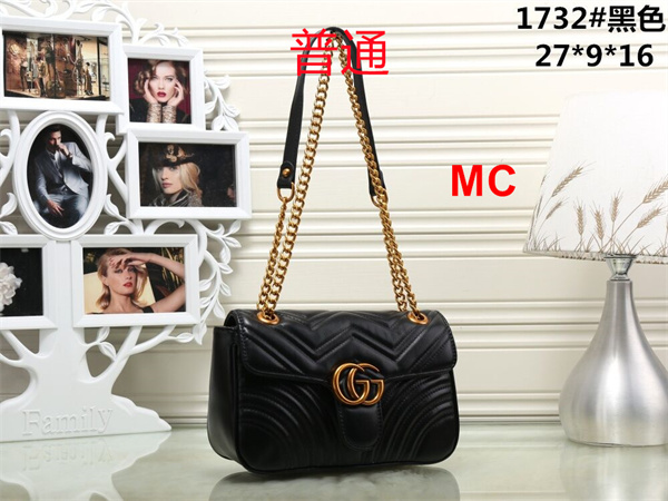 Gucci small bag-0306