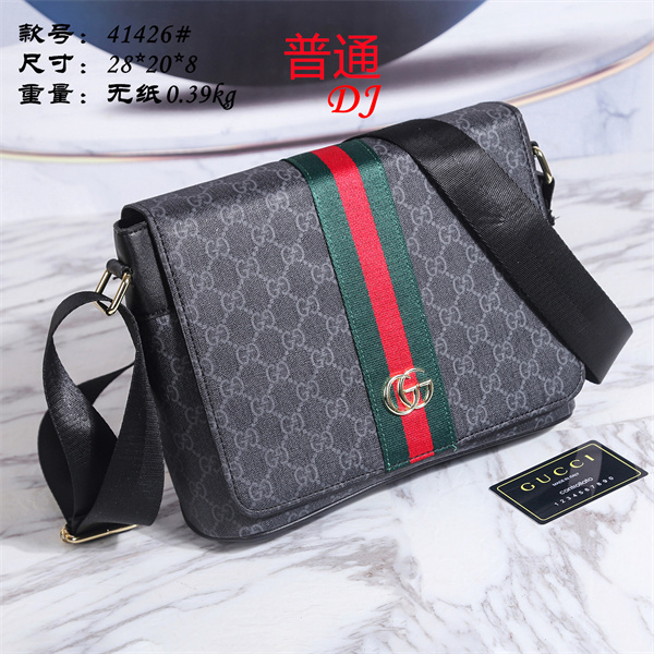 Gucci small bag-0340