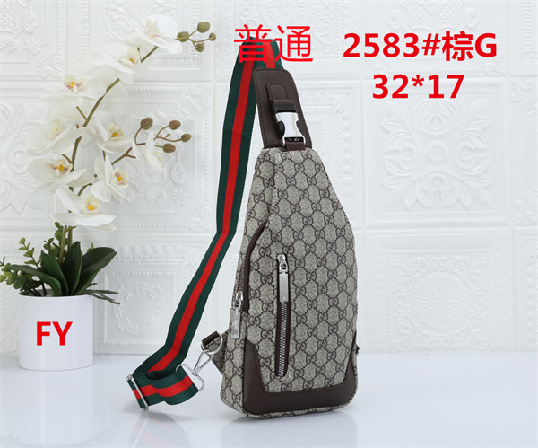 Gucci small bag-0342