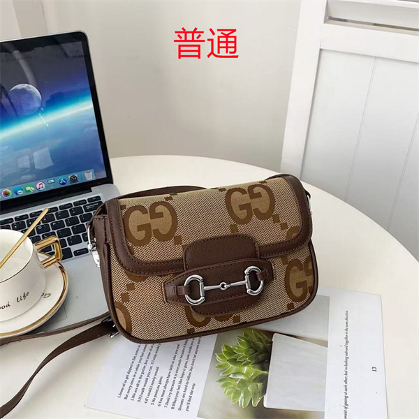 Gucci small bag-0352