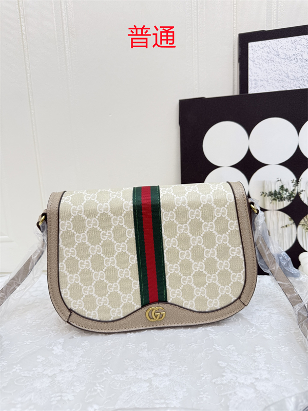 Gucci small bag-0355