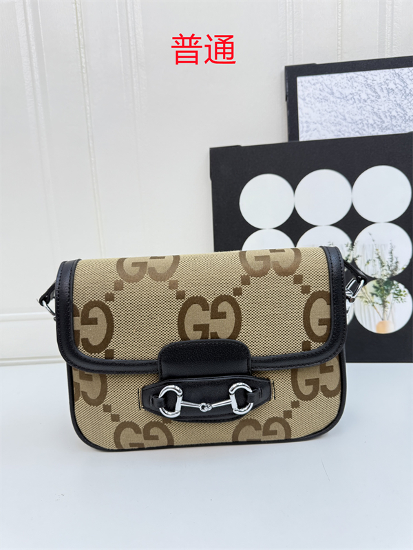 Gucci small bag-0368