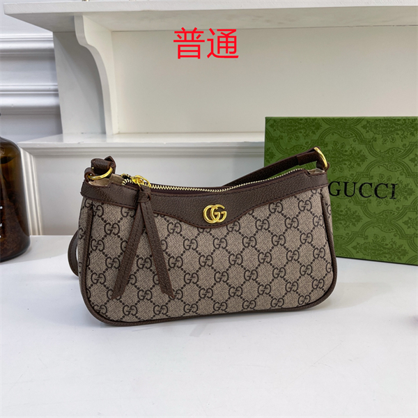 Gucci small bag-0397