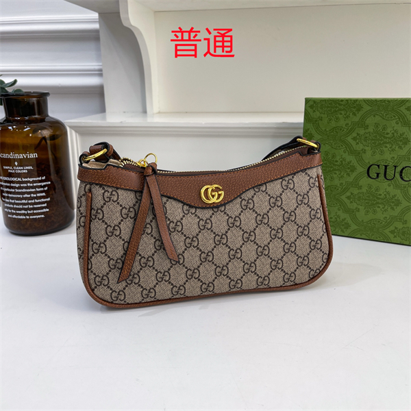 Gucci small bag-0398