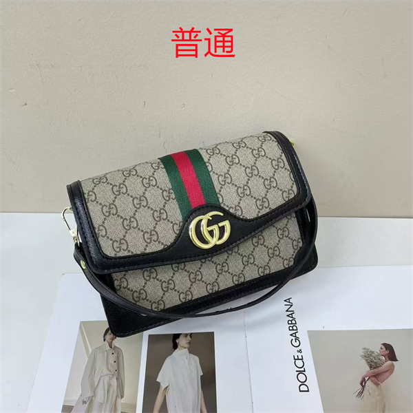 Gucci small bag-0412