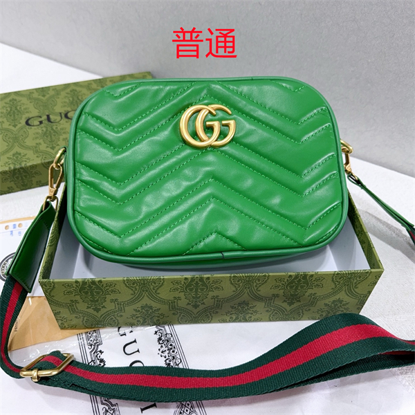 Gucci small bag-0453