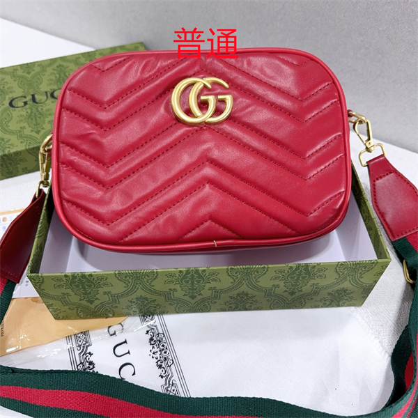 Gucci small bag-0454