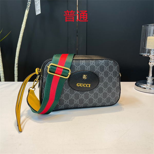 Gucci small bag-0464