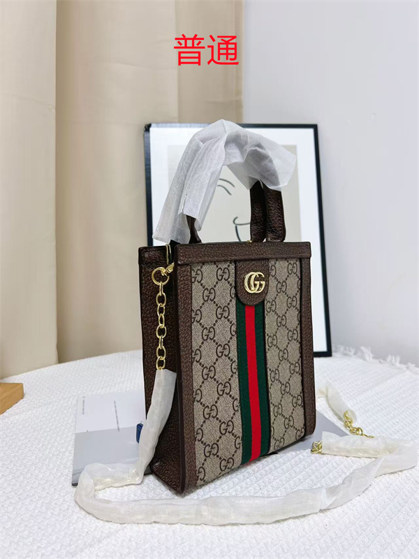 Gucci small bag-0482