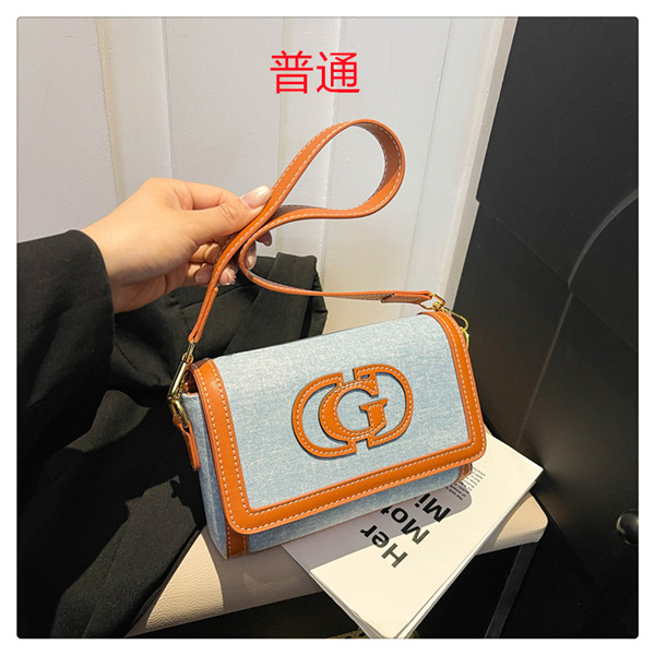 Gucci small bag-0491