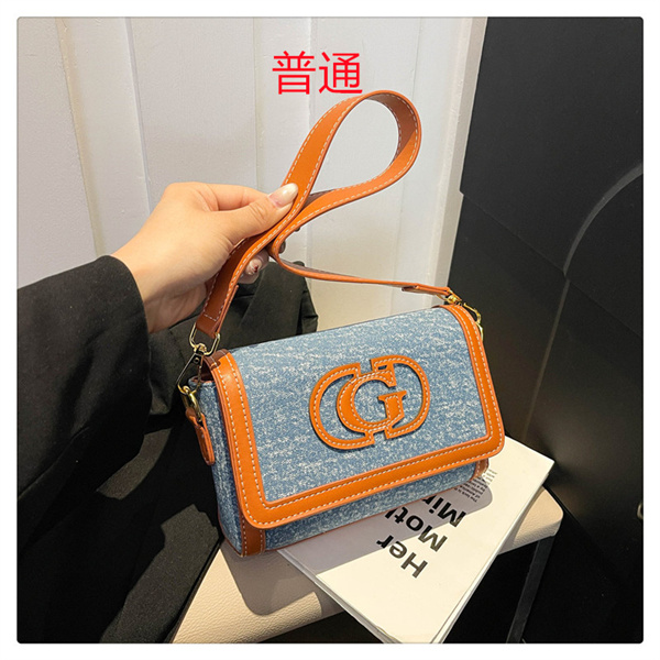 Gucci small bag-0492