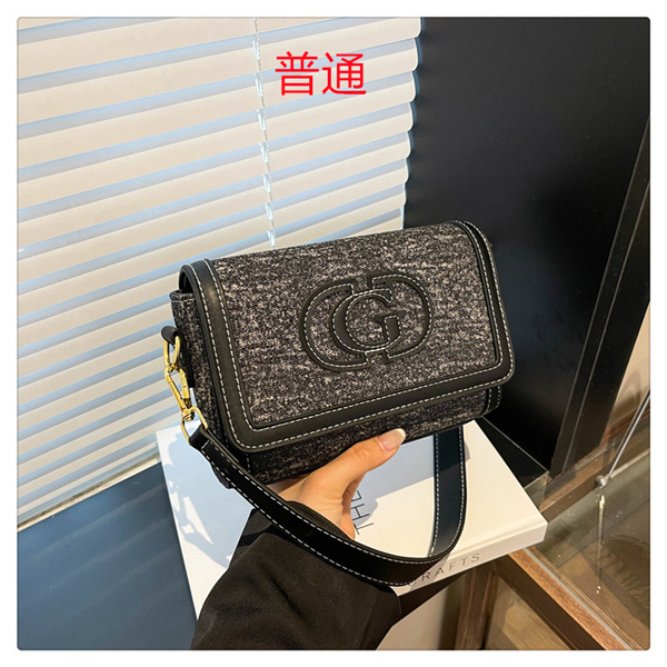 Gucci small bag-0494