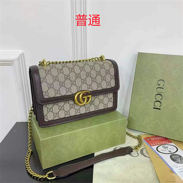 Gucci small bag-0502