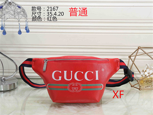 Gucci small bag-0051
