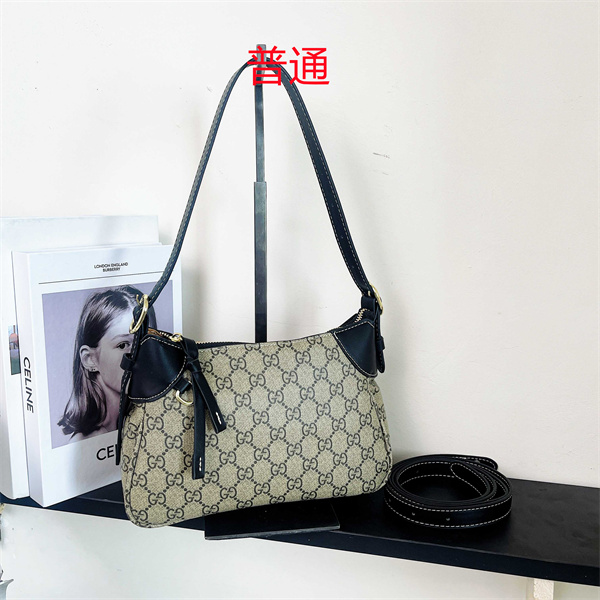 Gucci small bag-0510