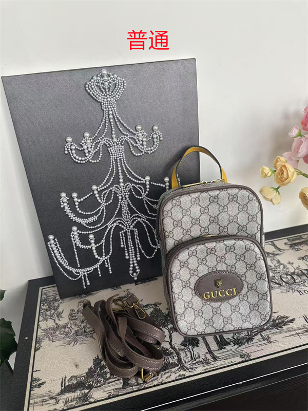 Gucci small bag-0513