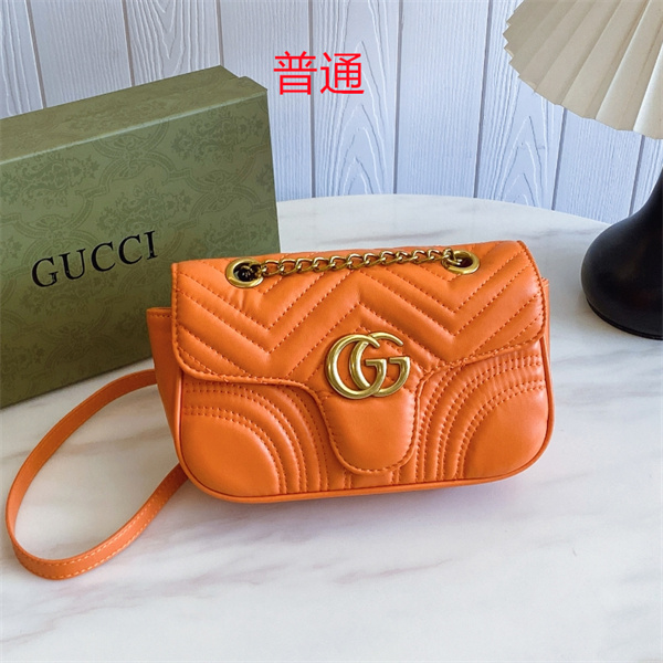 Gucci small bag-0514
