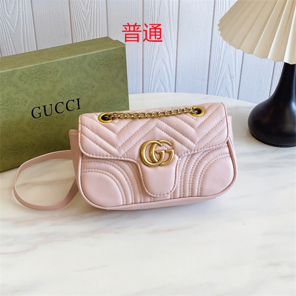 Gucci small bag-0517