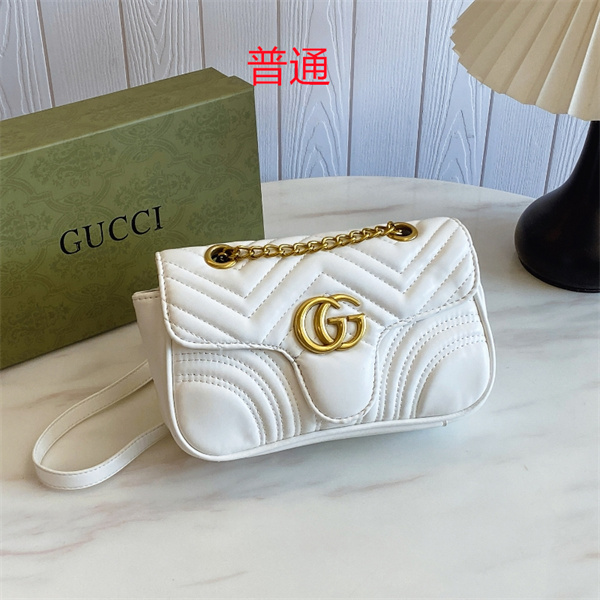 Gucci small bag-0519