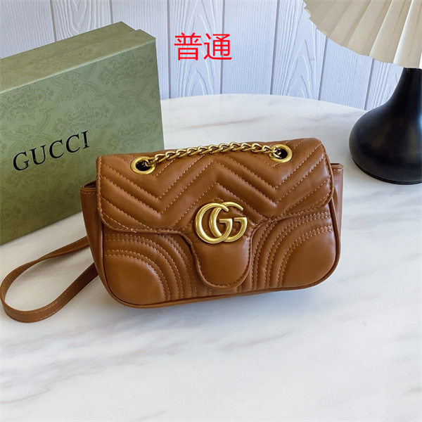 Gucci small bag-0522
