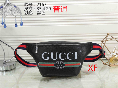 Gucci small bag-0054