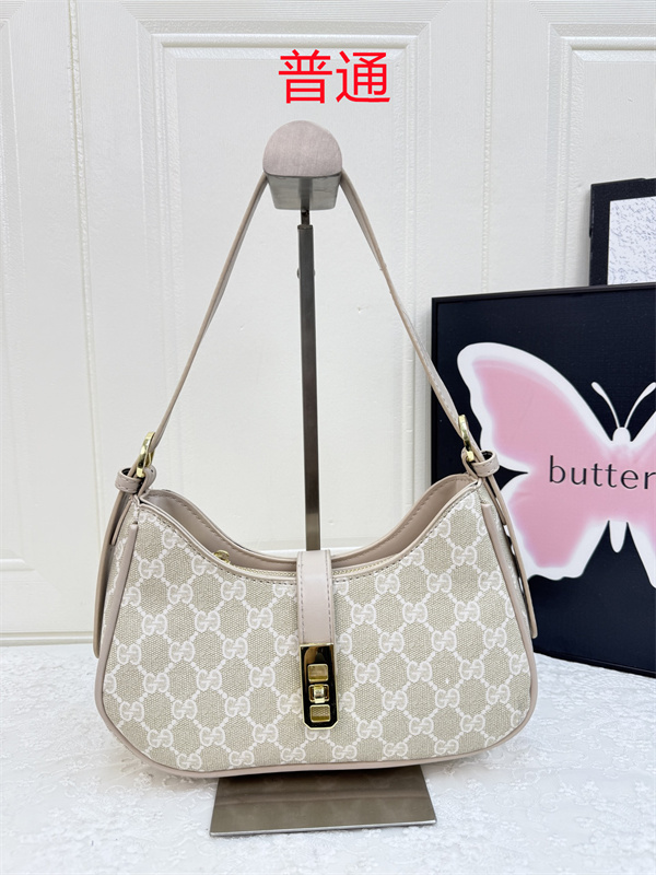 Gucci small bag-0542