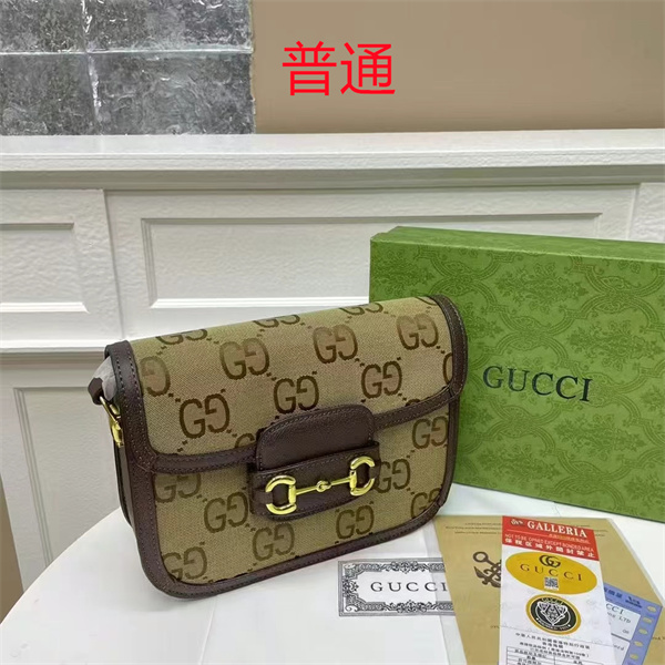 Gucci small bag-0555