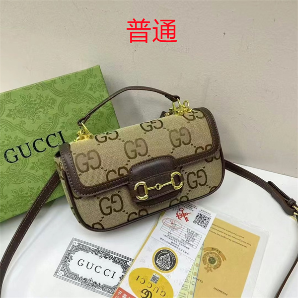 Gucci small bag-0558