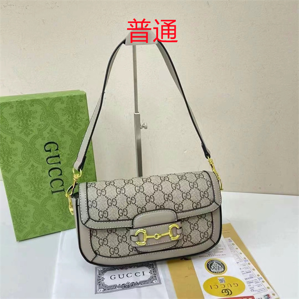 Gucci small bag-0575