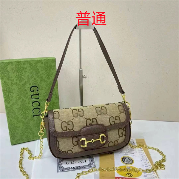 Gucci small bag-0579