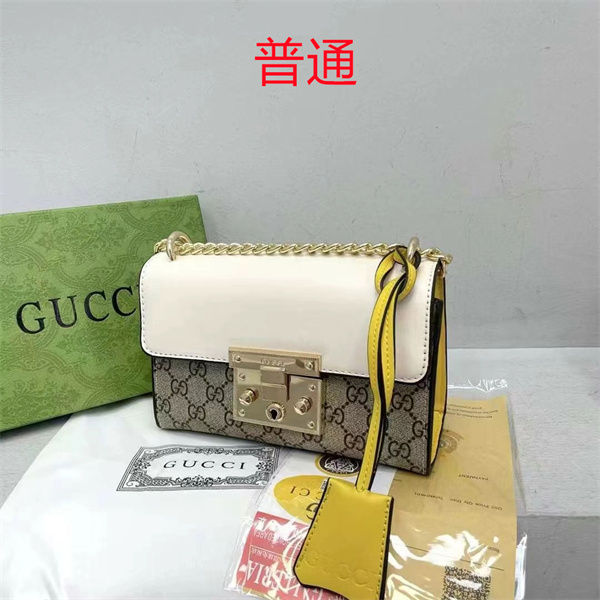 Gucci small bag-0585