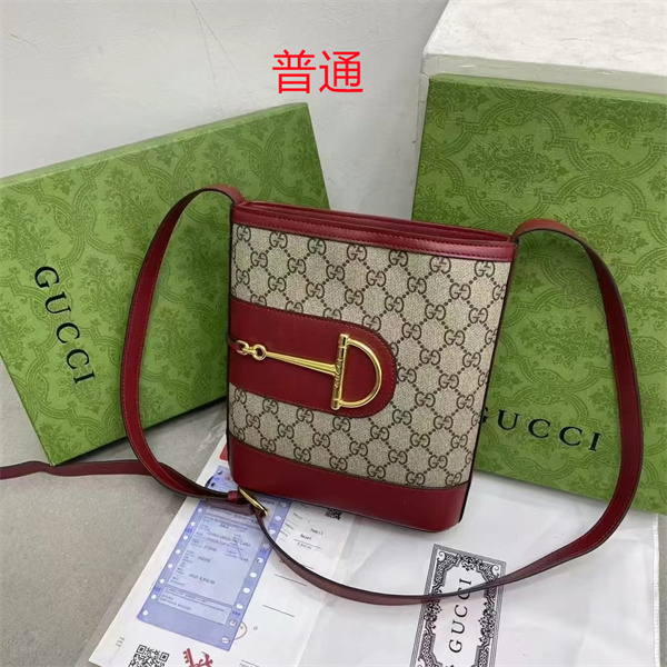 Gucci small bag-0593