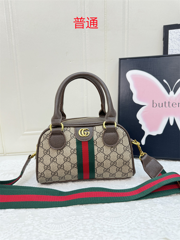 Gucci small bag-0605