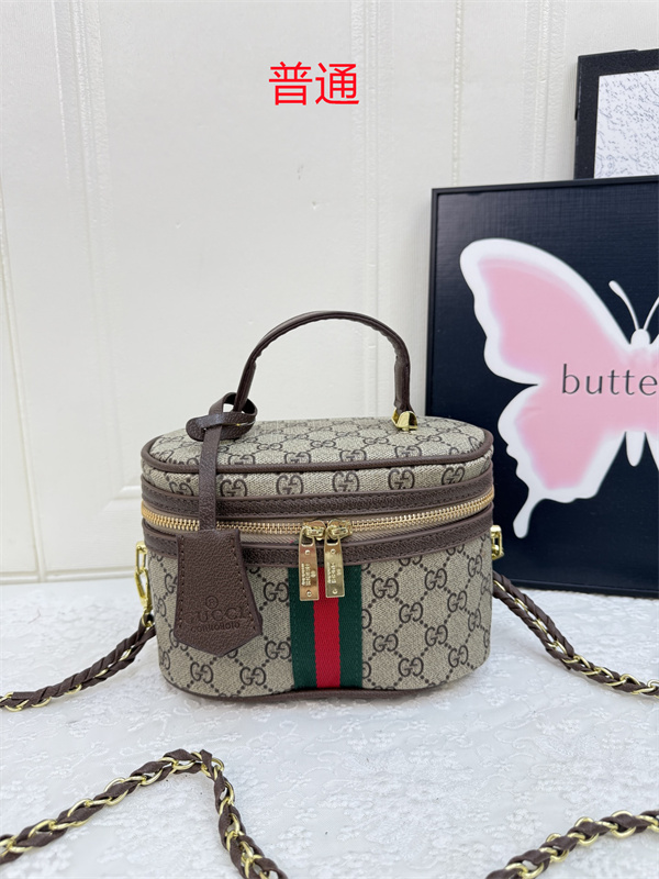Gucci small bag-0613