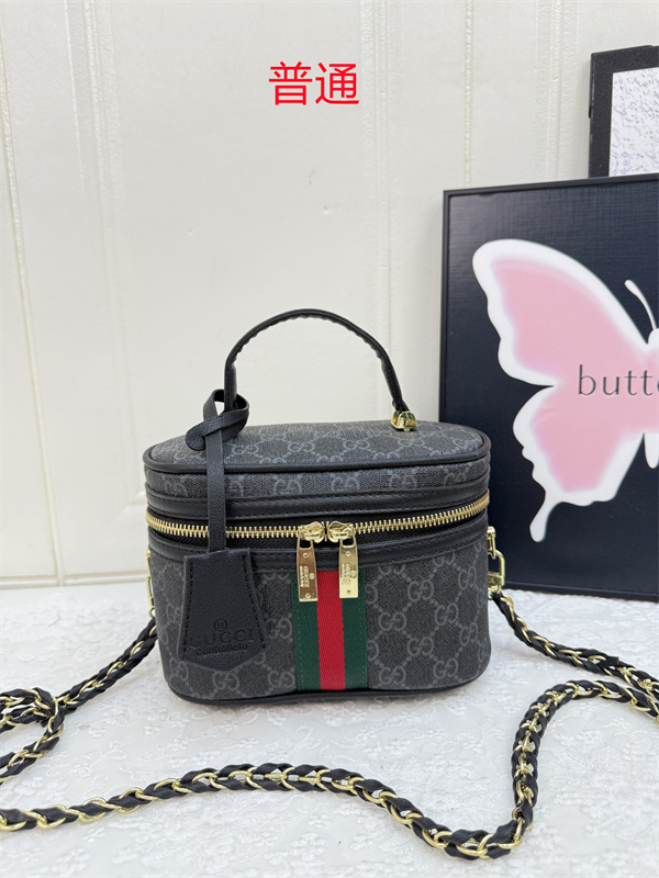 Gucci small bag-0614