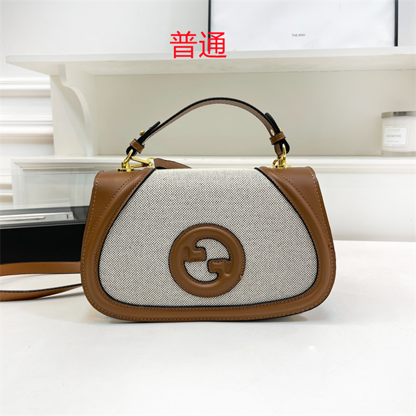 Gucci small bag-0622