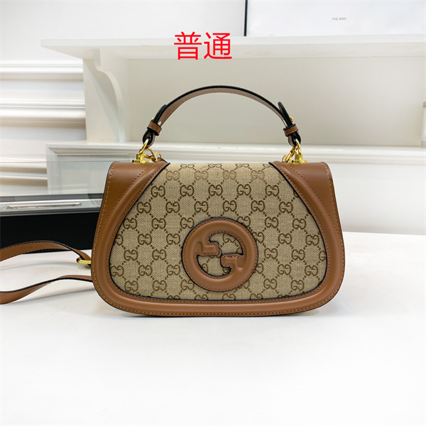 Gucci small bag-0623