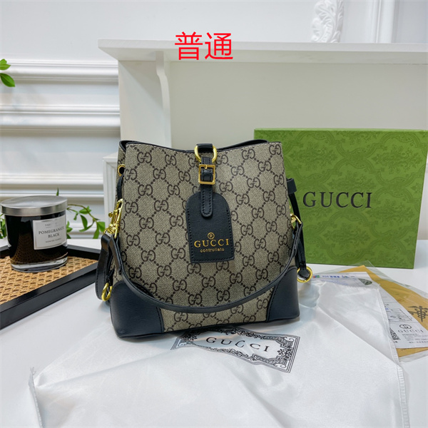 Gucci small bag-0624